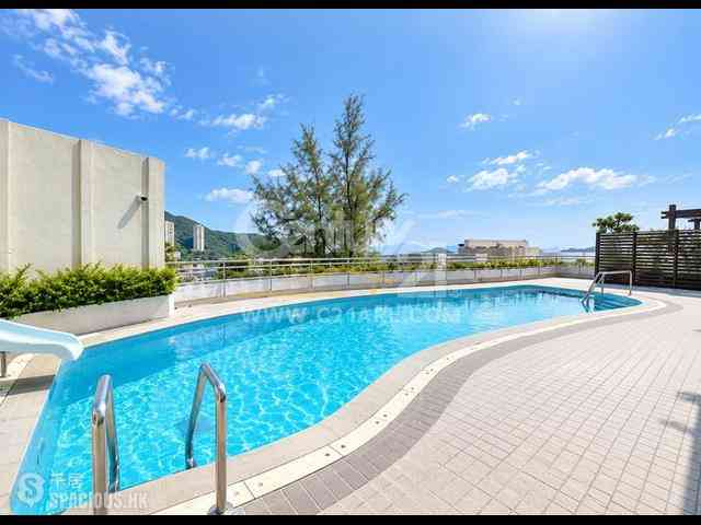 Deep Water Bay - 39, Deep Water Bay Road 03