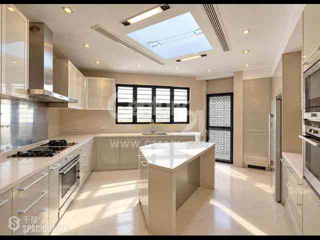 Deep Water Bay - 39, Deep Water Bay Road 10