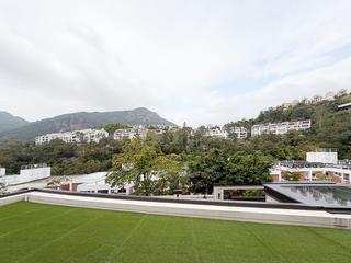 Shouson Hill - 1, Shouson Hill Road East 02