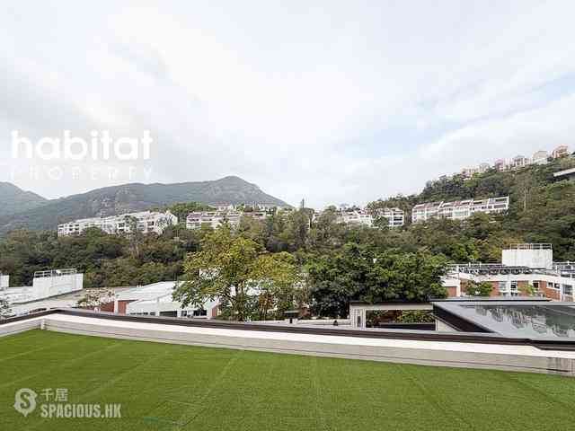 Shouson Hill - 1, Shouson Hill Road East 02