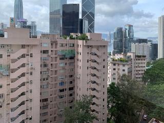 中半山 - 恒翠园 02