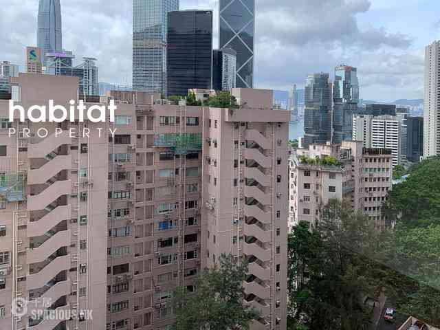 中半山 - 恒翠园 02