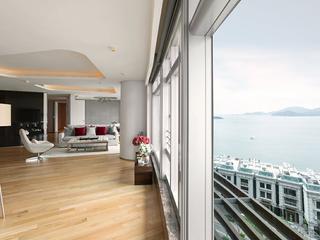 Repulse Bay - The Lily 05