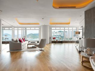 Repulse Bay - The Lily 06