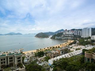 Repulse Bay - The Lily 10