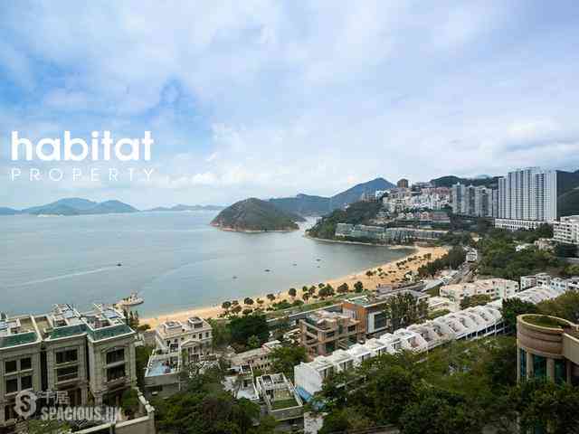 Repulse Bay - The Lily 10