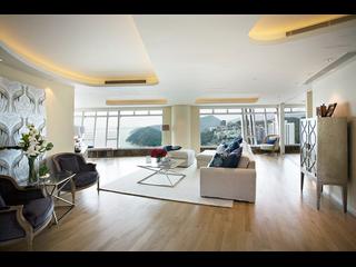 Repulse Bay - The Lily 05
