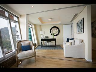 Repulse Bay - The Lily 09