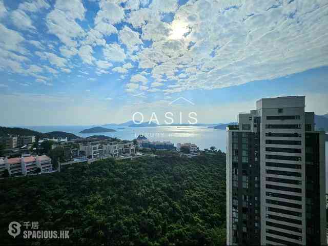 Repulse Bay - South Bay Towers 18