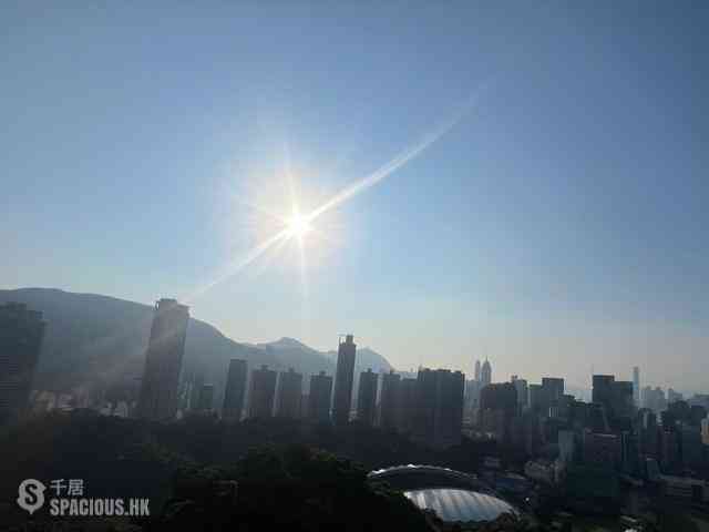 Tai Hang - Jardini Block 2 01