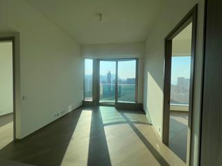 Tai Hang - Jardini Block 2 02