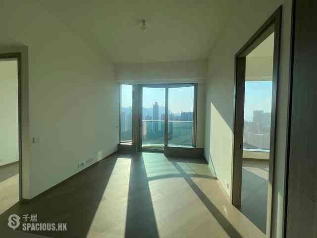 Tai Hang - Jardini Block 2 02