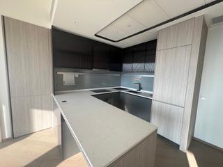 Tai Hang - Jardini Block 2 03