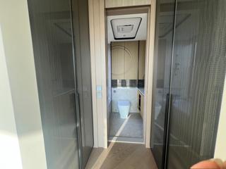 Tai Hang - Jardini Block 2 04