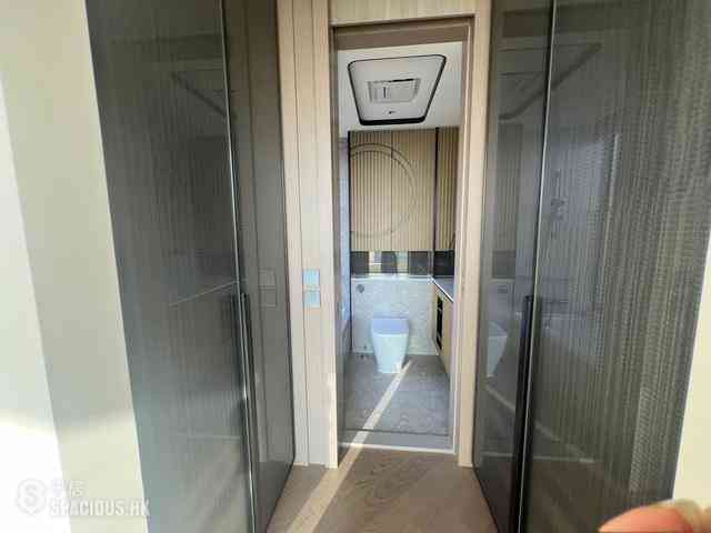 Tai Hang - Jardini Block 2 04