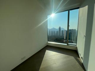 Tai Hang - Jardini Block 2 05