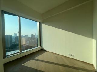 Tai Hang - Jardini Block 2 06