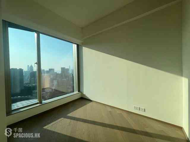 Tai Hang - Jardini Block 2 06