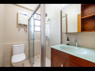 Discovery Bay - Discovery Bay Phase 3 Parkvale Village 04