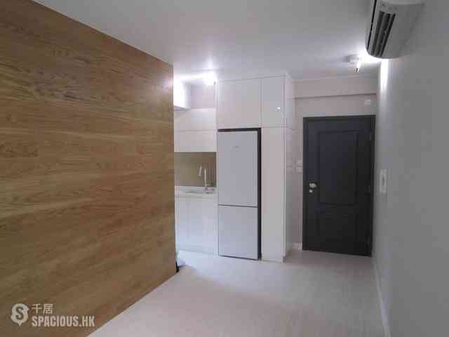 Discovery Bay - Discovery Bay Phase 3 Parkvale Village 10
