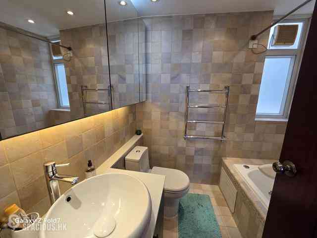 Discovery Bay - Discovery Bay Phase 3 Parkvale Village 12