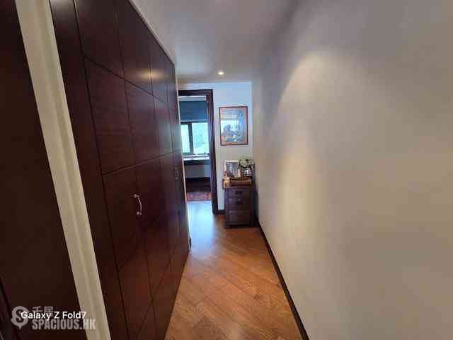 Discovery Bay - Discovery Bay Phase 3 Parkvale Village 13