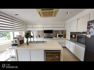 Discovery Bay - Discovery Bay Phase 3 Headland Village Seabee Lane 18