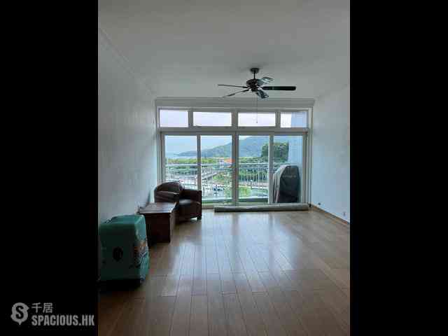 Discovery Bay - Discovery Bay Phase 4 Peninsula Village Coastline Villa 07