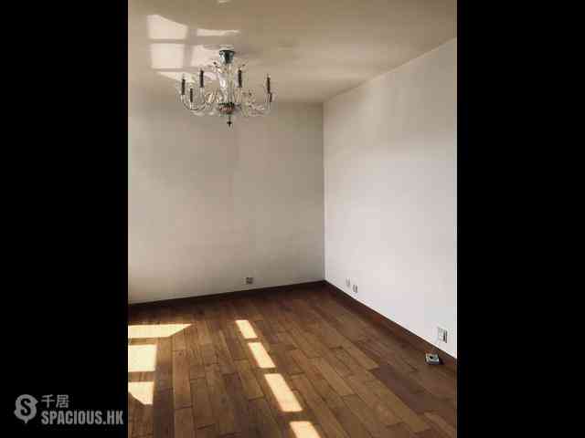 Discovery Bay - Discovery Bay Phase 5 Greenvale Village Greenfield Court (Block 3) 04