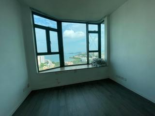 Discovery Bay - Discovery Bay Phase 10 Neo Horizon 06