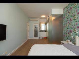 Discovery Bay - Discovery Bay Phase 3 Headland Village Parkland Drive 11