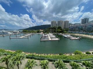 Discovery Bay - Discovery Bay Phase 4 Peninsula Village Coastline Villa 04