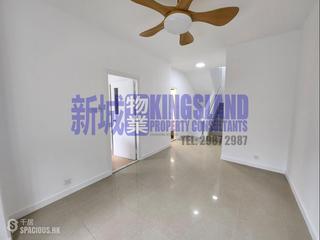 Discovery Bay - Discovery Bay Phase 4 Peninsula Village Caperidge 10