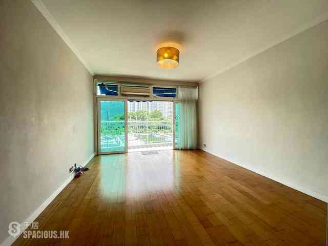 Discovery Bay - Discovery Bay Phase 4 Peninsula Village Coastline Villa 05