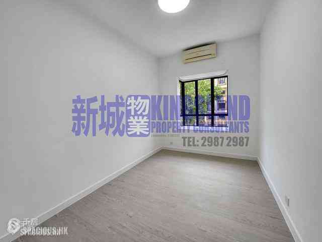 Discovery Bay - Discovery Bay Phase 4 Peninsula Village Caperidge 13