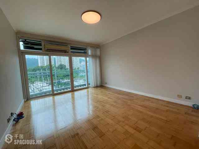 Discovery Bay - Discovery Bay Phase 4 Peninsula Village Coastline Villa 08