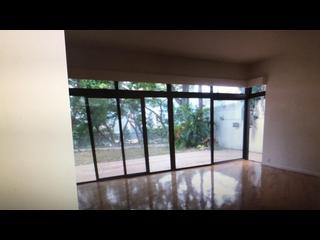 Discovery Bay - Discovery Bay Phase 1 Beach Village Headland Drive 11