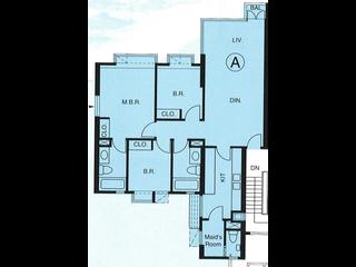 Discovery Bay - Discovery Bay Phase 8 La Costa 09