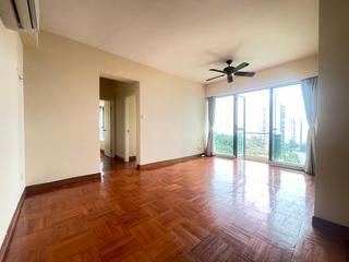 Discovery Bay - Discovery Bay Phase 8 La Costa Onda Court 06