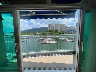 Discovery Bay - Discovery Bay Phase 4 Peninsula Village Coastline Villa 10