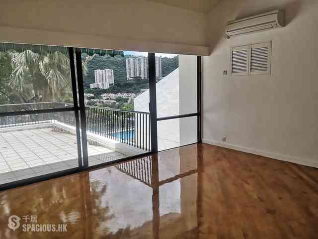 Discovery Bay - Discovery Bay Phase 1 Beach Village Headland Drive 14