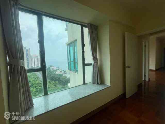 Discovery Bay - Discovery Bay Phase 8 La Costa Onda Court 08