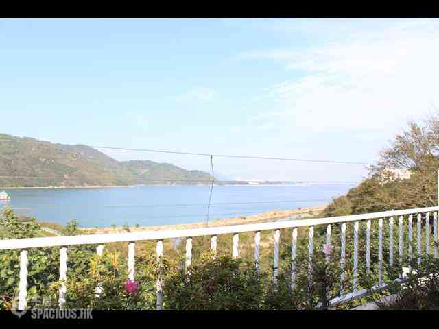 Discovery Bay - Discovery Bay Phase 3 Headland Village Seabee Lane 11