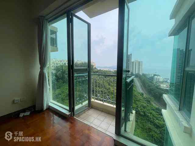 Discovery Bay - Discovery Bay Phase 8 La Costa Onda Court 13
