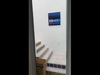 愉景灣 - 愉景灣10期 時峰 16