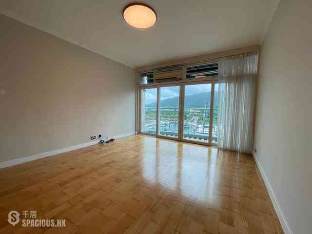 Discovery Bay - Discovery Bay Phase 4 Peninsula Village Coastline Villa 18