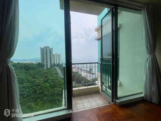 Discovery Bay - Discovery Bay Phase 8 La Costa Onda Court 14