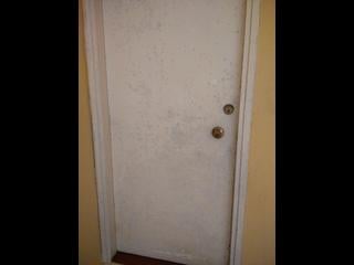 Discovery Bay - Discovery Bay Phase 4 Peninsula Village Caperidge 33