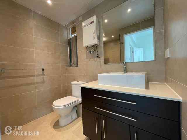 Discovery Bay - Discovery Bay Phase 4 Peninsula Village Coastline Villa 23