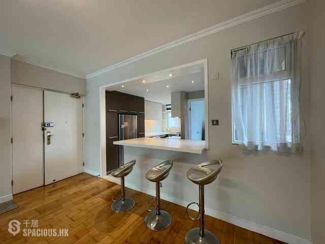Discovery Bay - Discovery Bay Phase 4 Peninsula Village Coastline Villa 26